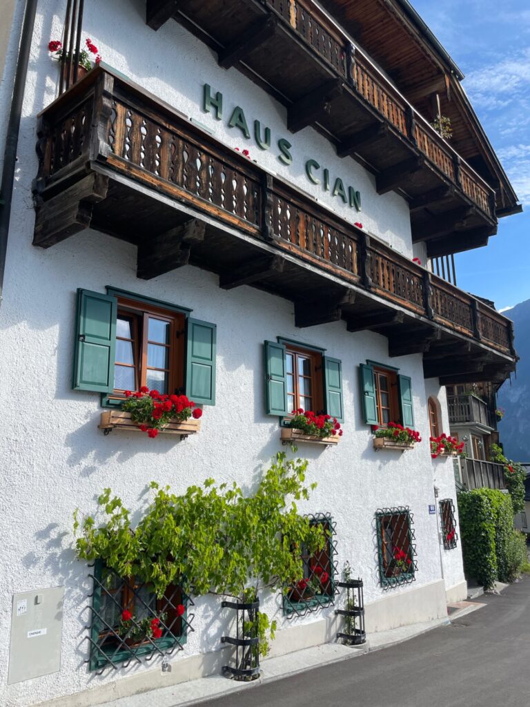 10 BEST Things to Do in Hallstatt: My Honest Guide After Visiting in 2025