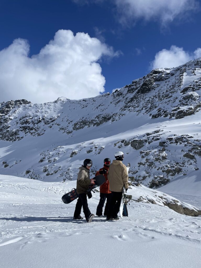 Is Whistler Worth Visiting? My Honest Review (2025)