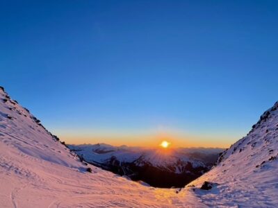 Is Whistler Worth Visiting? My Honest Review (2025)