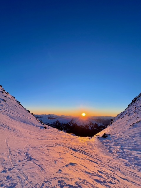Is Whistler Worth Visiting? My Honest Review (2025)