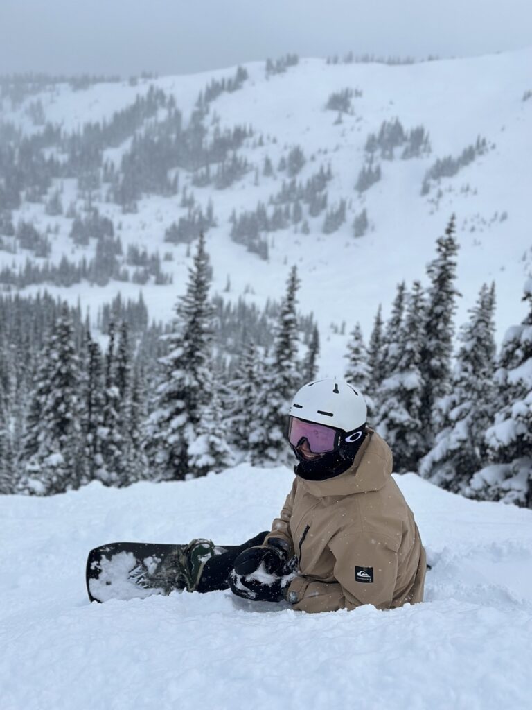 Is Whistler Worth Visiting? My Honest Review (2025)