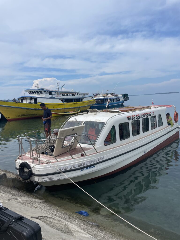 Is Balabac Worth Visiting? My Honest Review (2025)