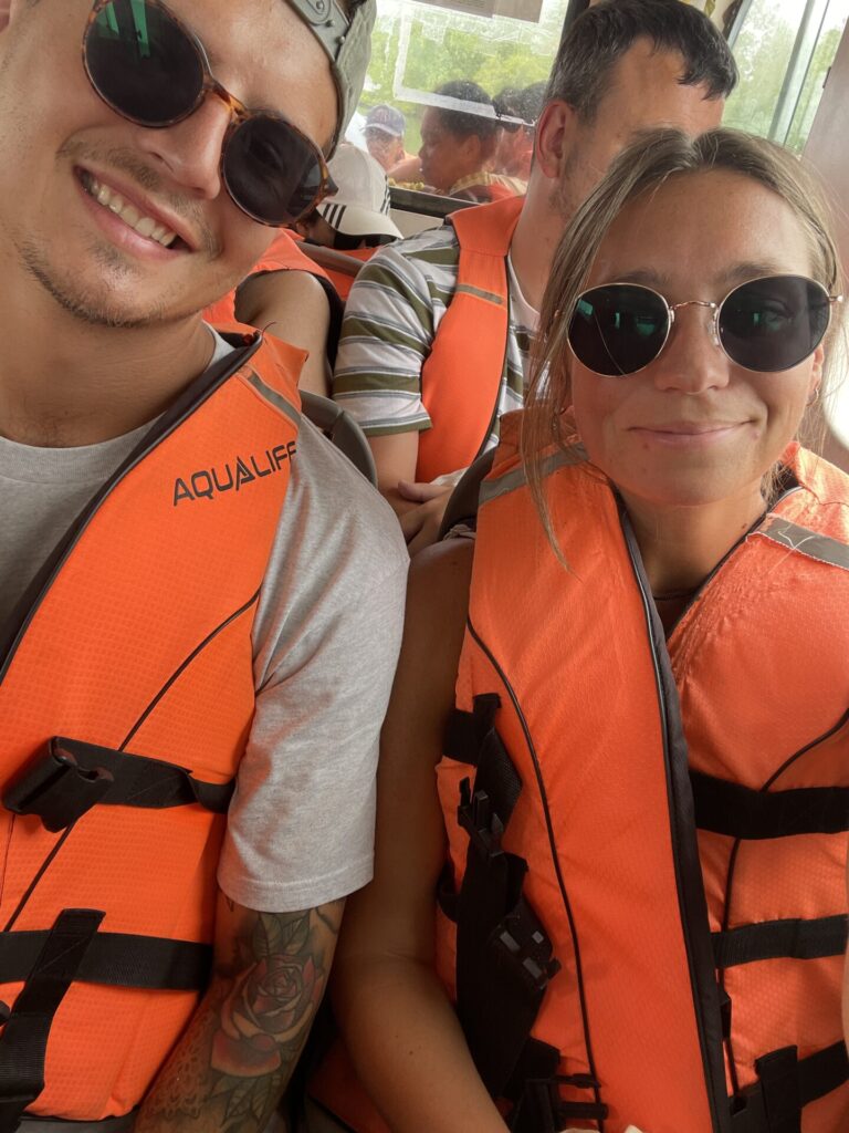 Is Balabac Worth Visiting? My Honest Review (2025)
