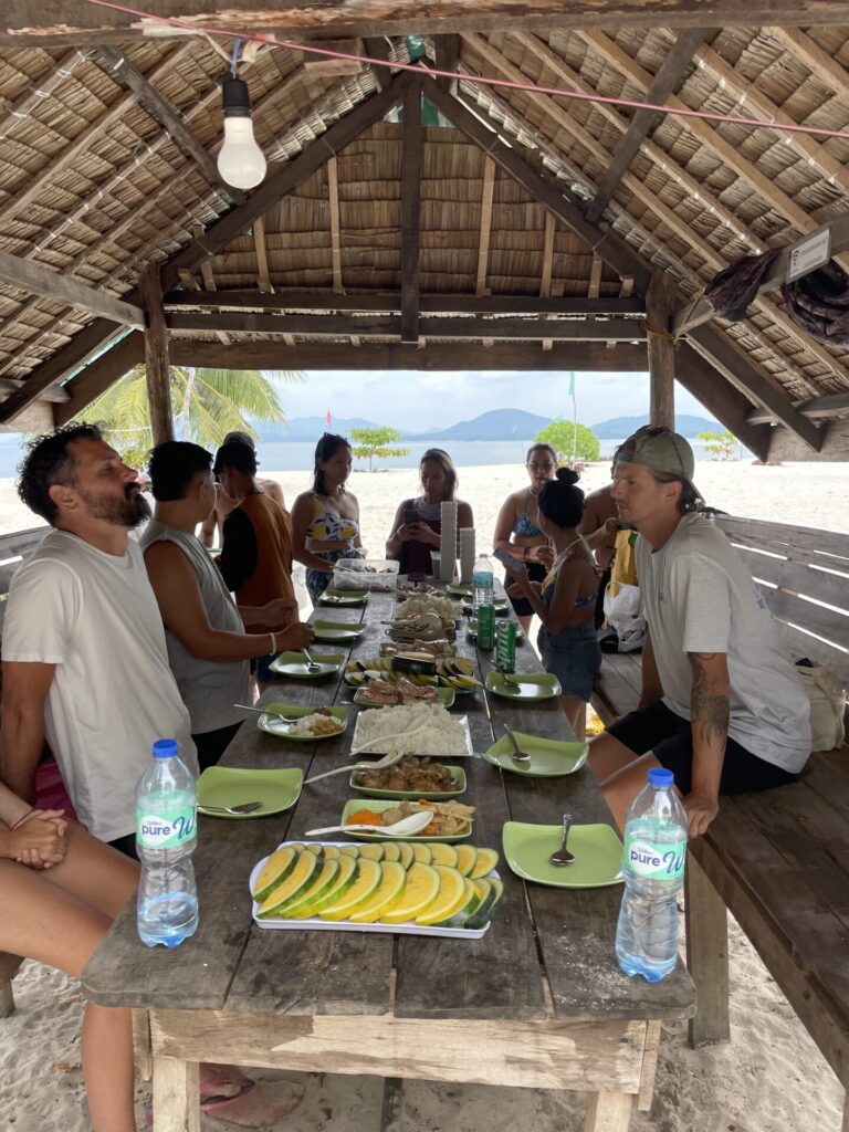 Is Balabac Worth Visiting? My Honest Review (2025)