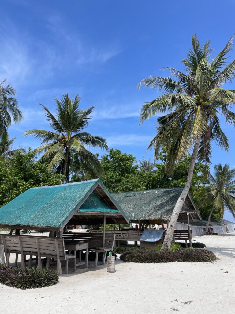Is Balabac Worth Visiting? My Honest Review (2025)