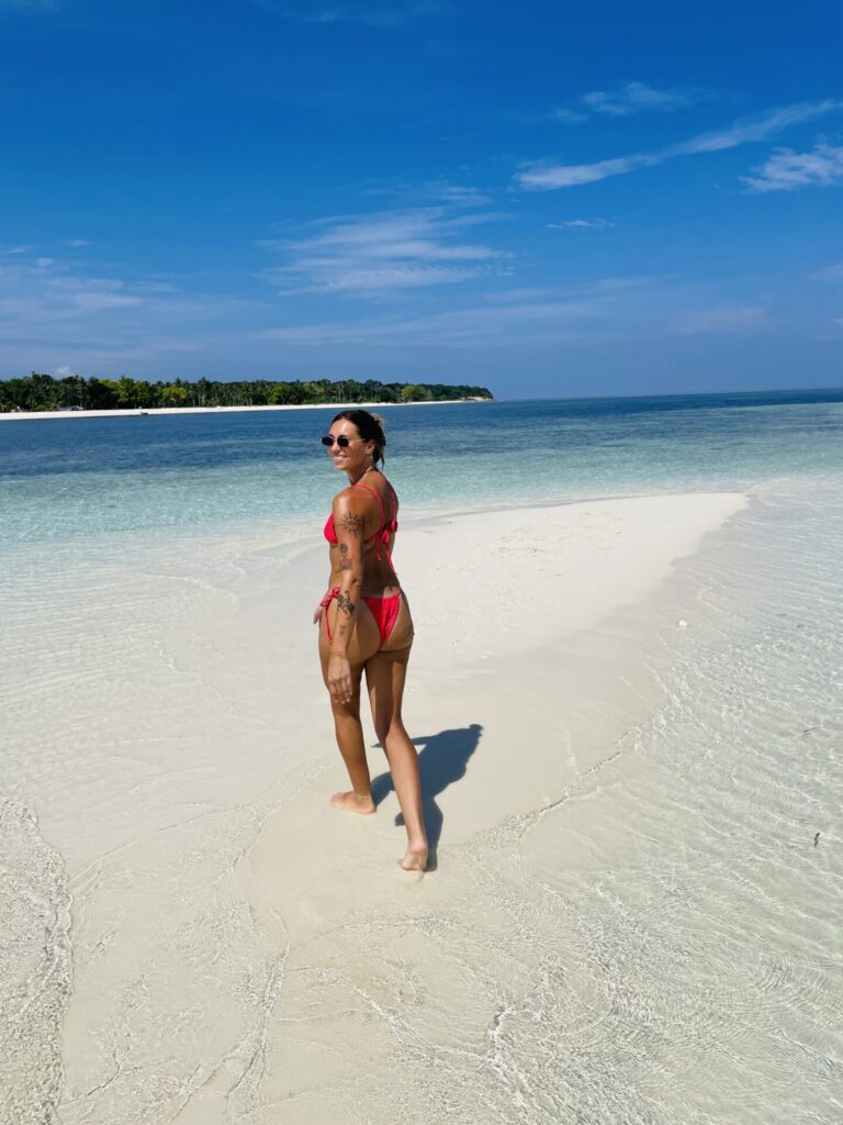 Is Balabac Worth Visiting? My Honest Review (2025)