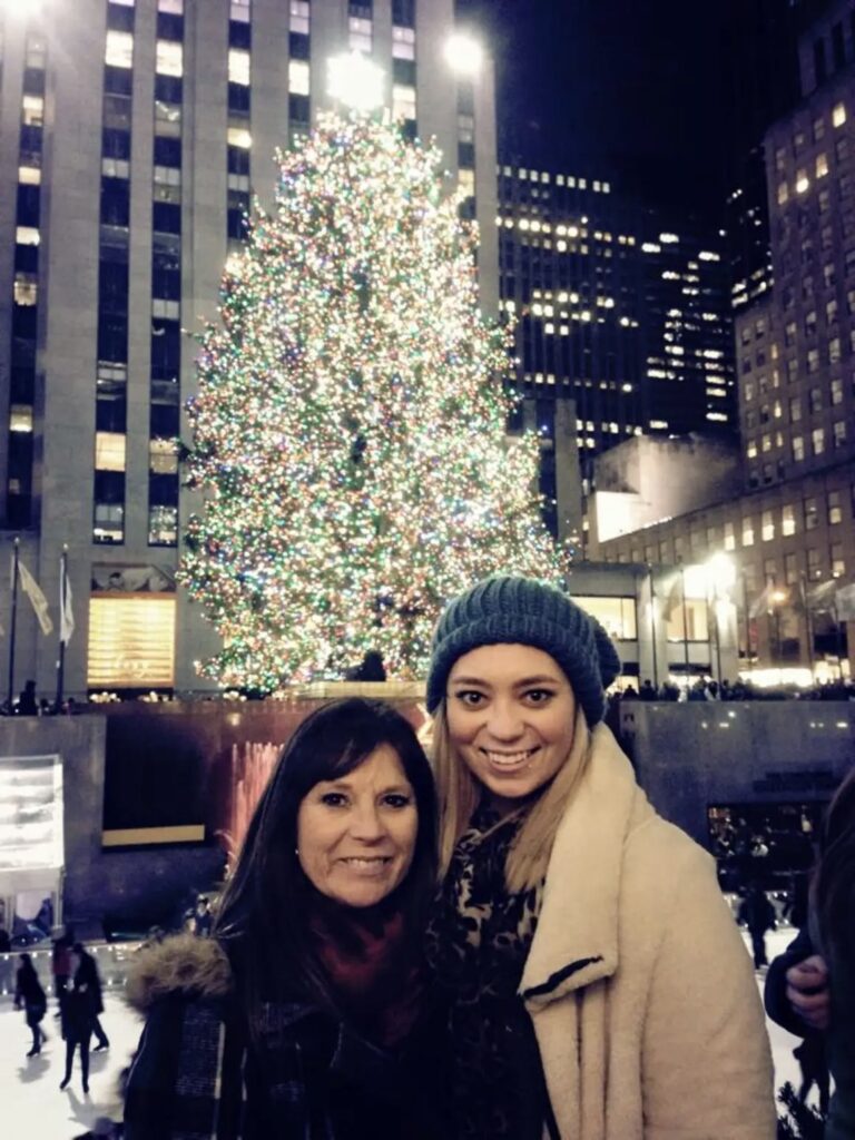 The Worst Time to Visit New York: My Honest Opinion & Tips for Your Next NYC Visit (2025)