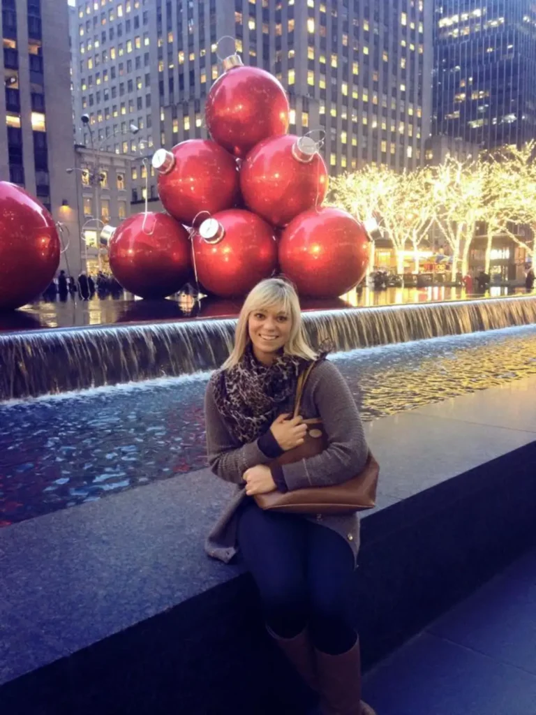 The Best Time to Visit New York City (And When I’d Go Again) 2025