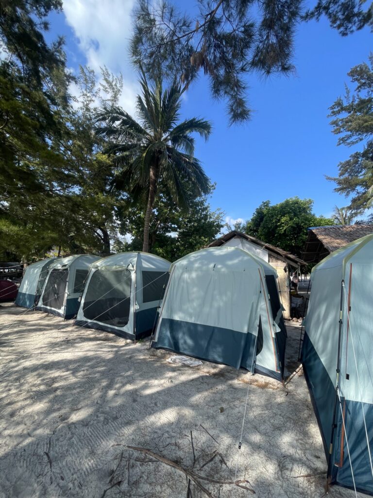 Is Balabac Worth Visiting? My Honest Review (2025)