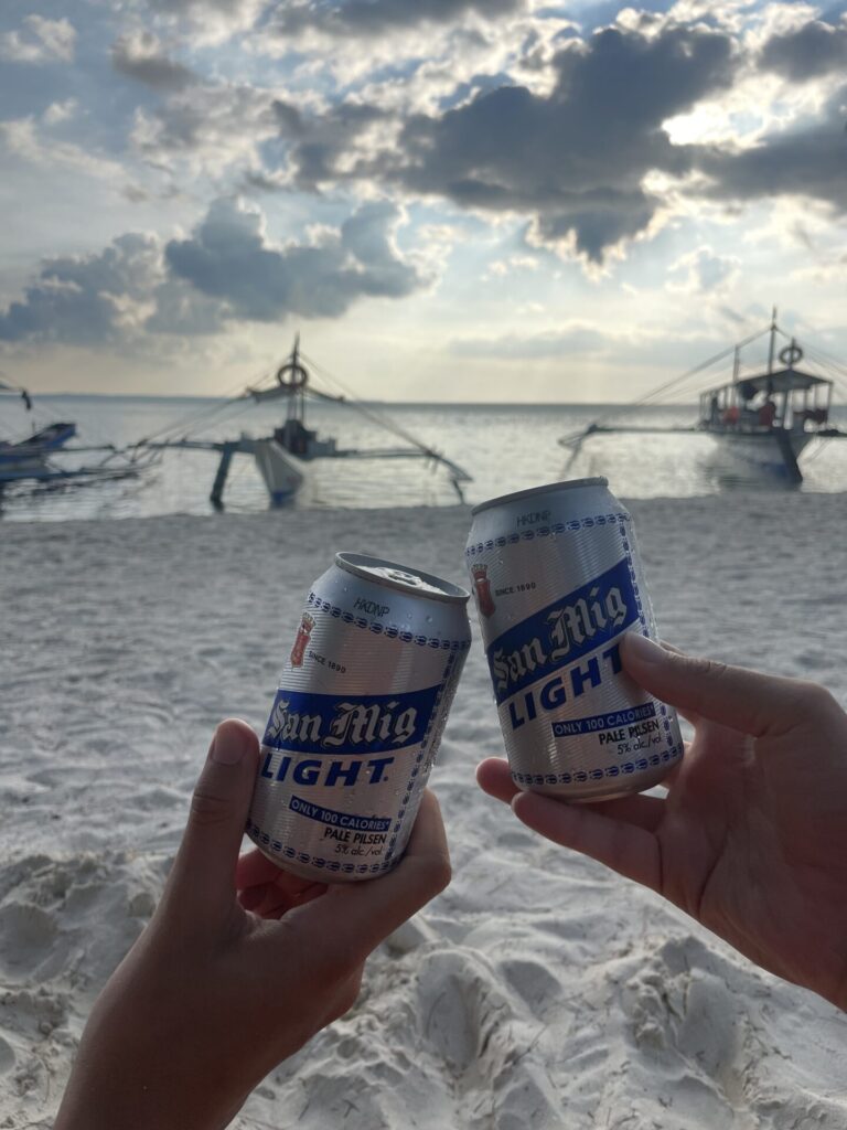 Is Balabac Worth Visiting? My Honest Review (2025)