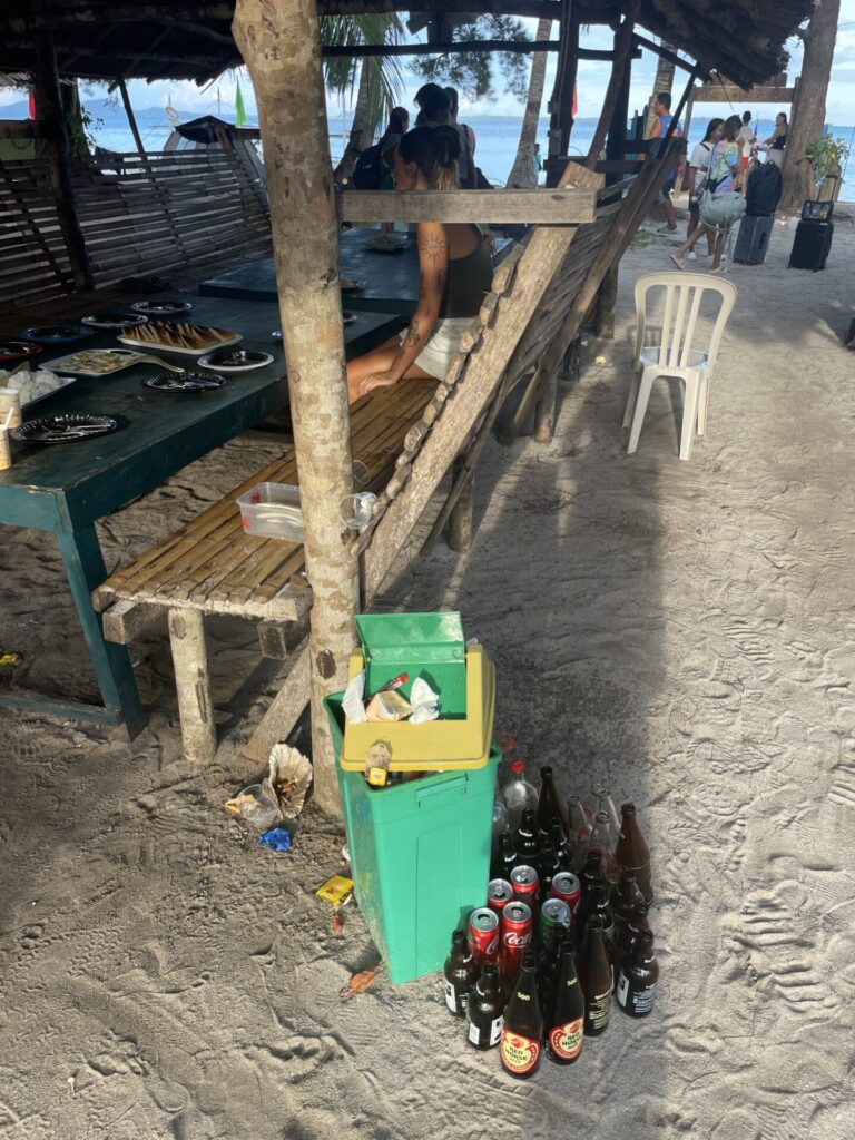 Is Balabac Worth Visiting? My Honest Review (2025)