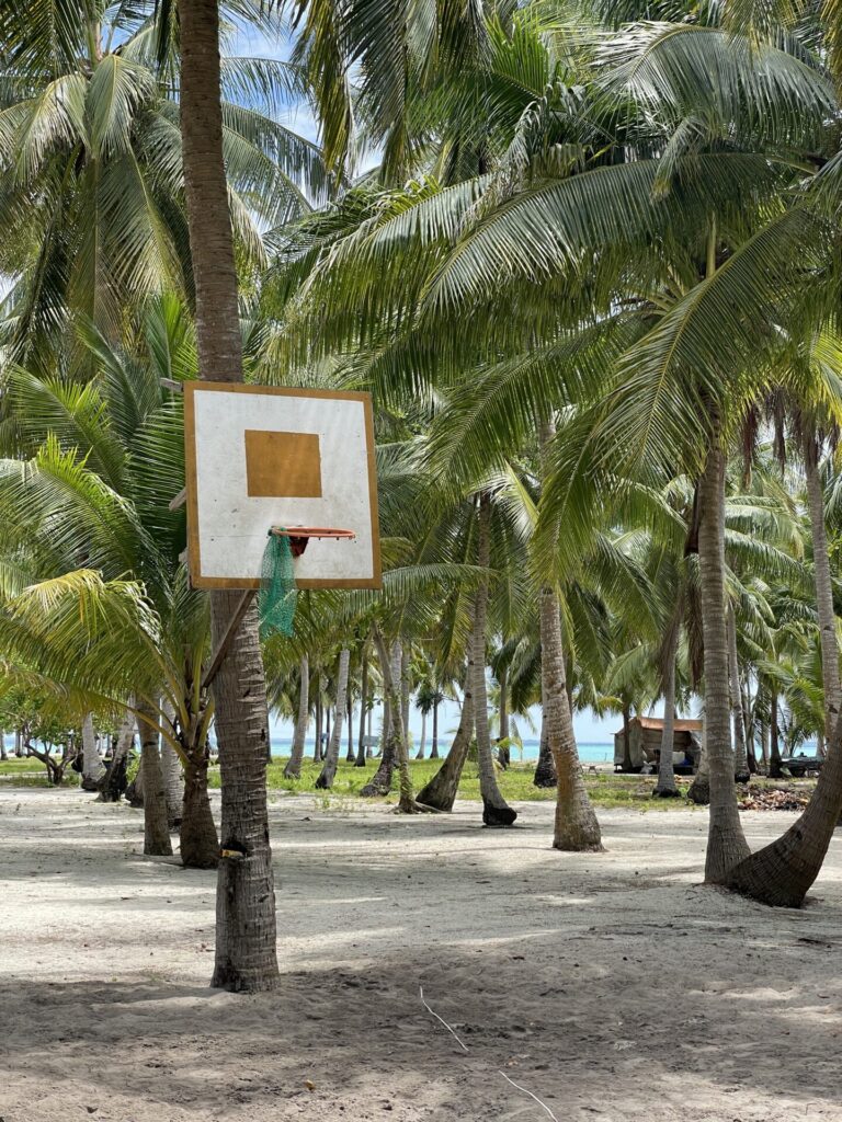 A Mini Guide to Onok Island Balabac: Everything You Need to Know 2025