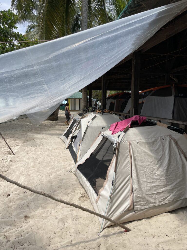 Is Balabac Worth Visiting? My Honest Review (2025)