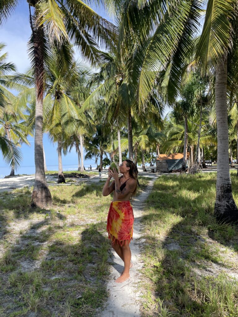 Is Balabac Worth Visiting? My Honest Review (2025)