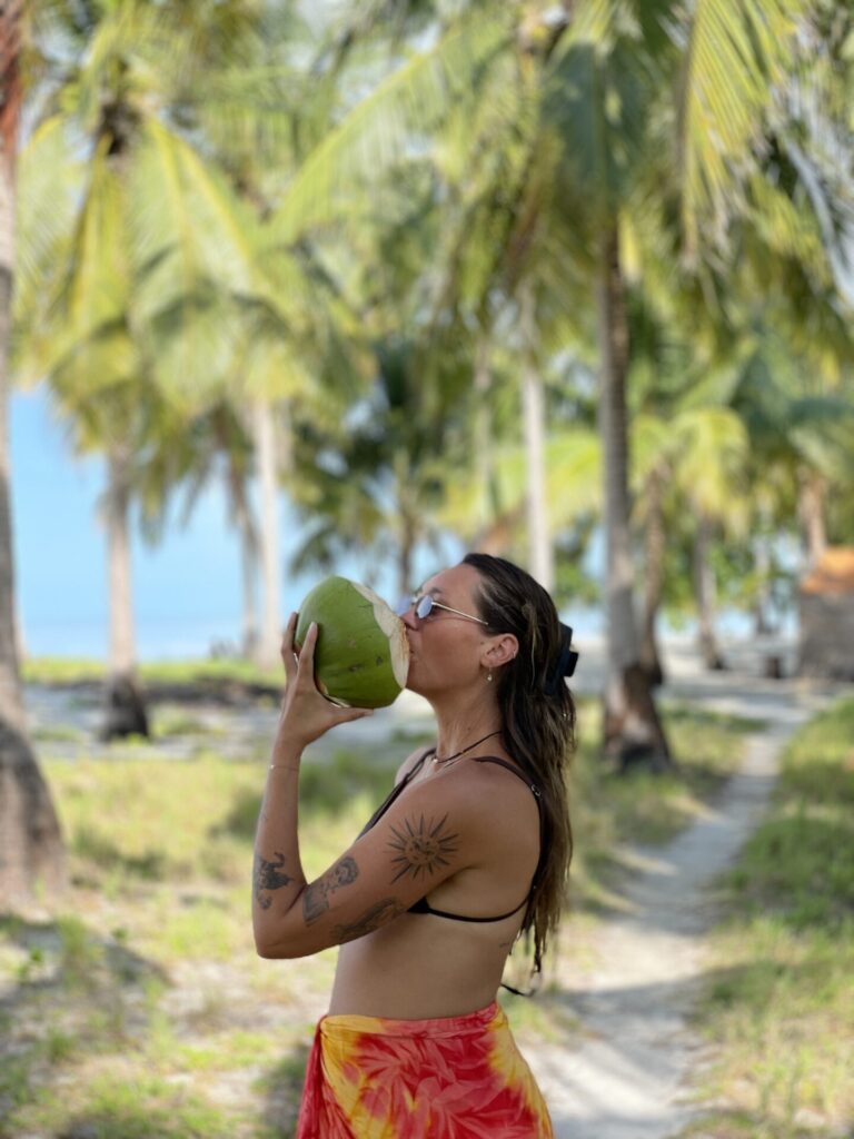 Is Balabac Worth Visiting? My Honest Review (2025)