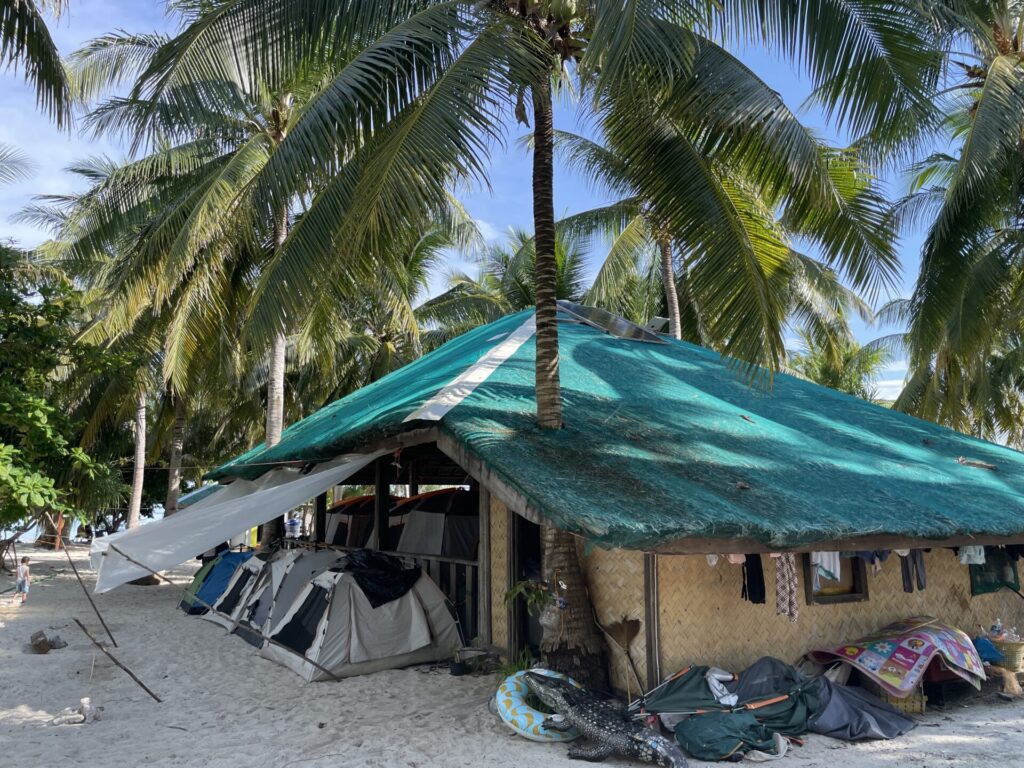 Is Balabac Worth Visiting? My Honest Review (2025)