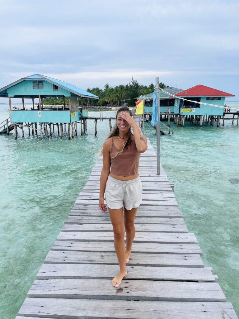 A Mini Guide to Onok Island Balabac: Everything You Need to Know 2025