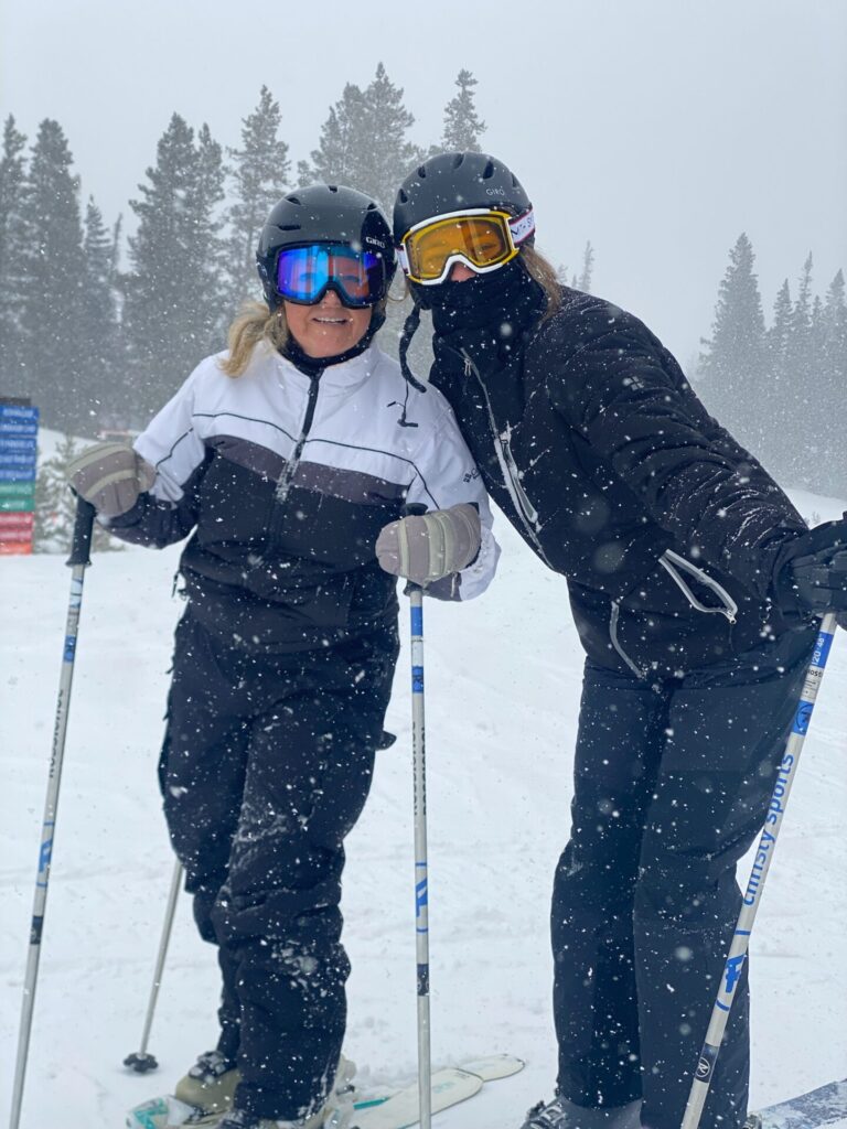 The Best Time to Visit Crested Butte Colorado (And When I’d Go Again) 2025