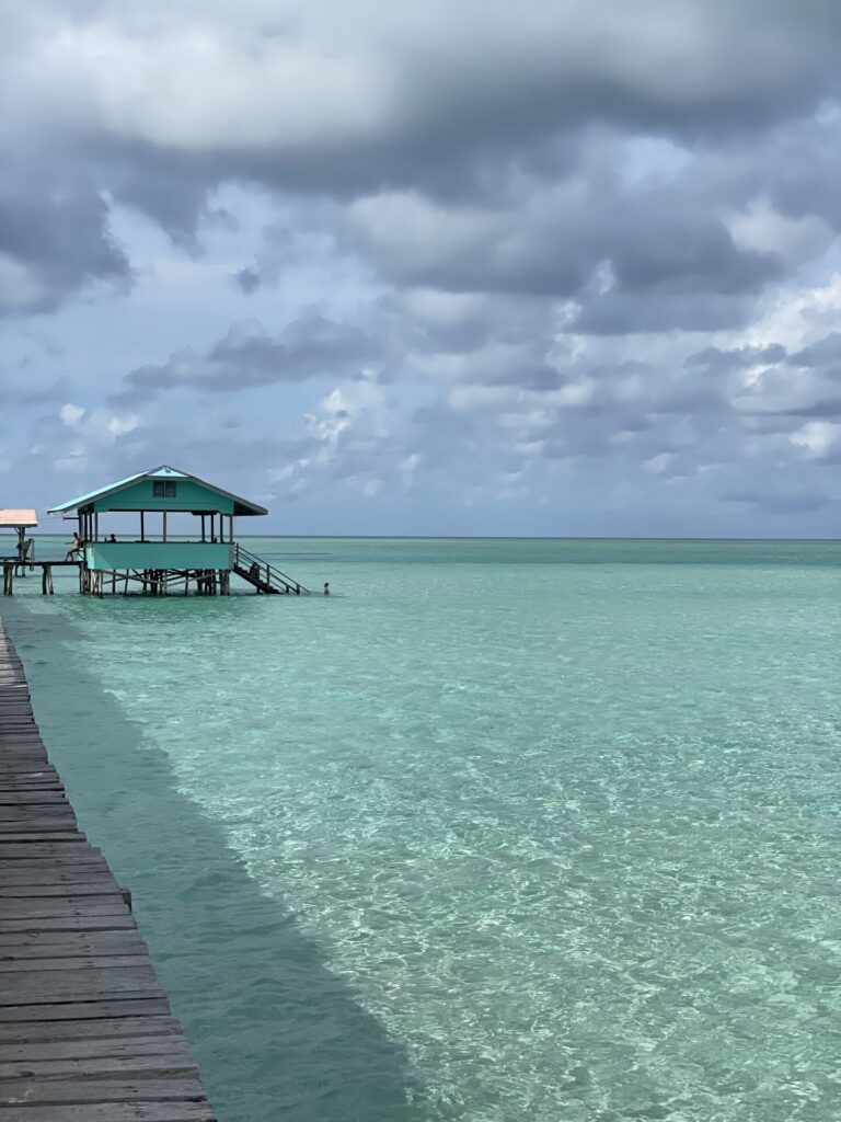 A Mini Guide to Onok Island Balabac: Everything You Need to Know 2025