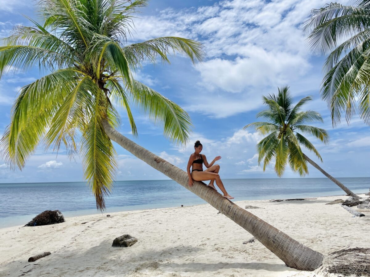 Is Balabac Worth Visiting? My Honest Review (2025)