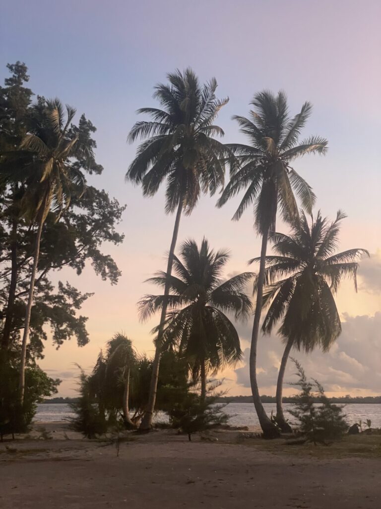 Is Balabac Worth Visiting? My Honest Review (2025)