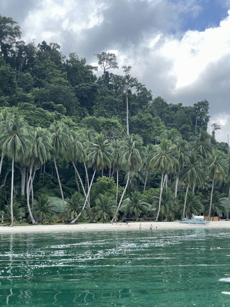 The 8 Best Things to Do in Port Barton Philippines: My Favorite Activities in 2025