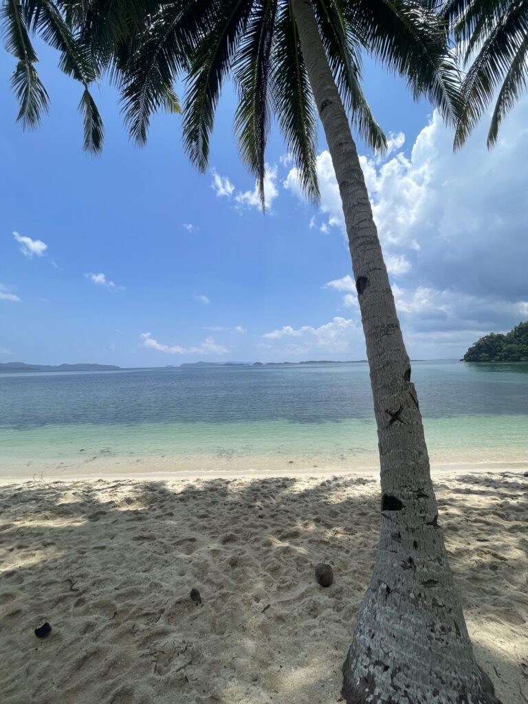 The 8 Best Things to Do in Port Barton Philippines: My Favorite Activities in 2025