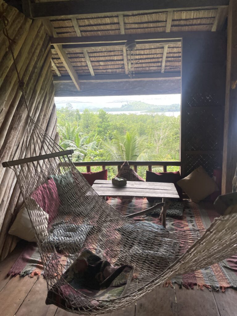 The 8 Best Things to Do in Port Barton Philippines: My Favorite Activities in 2025