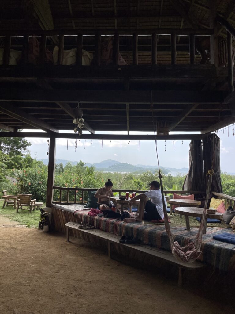 The 8 Best Things to Do in Port Barton Philippines: My Favorite Activities in 2025