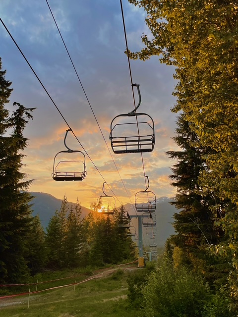 Is Whistler Worth Visiting? My Honest Review (2025)