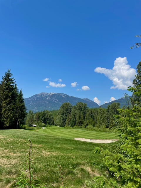 Is Whistler Worth Visiting? My Honest Review (2025)