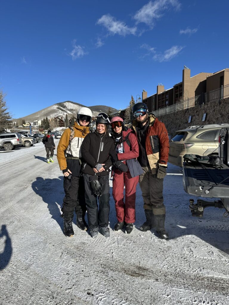 Is Crested Butte Worth Visiting? My Honest Review (2025)