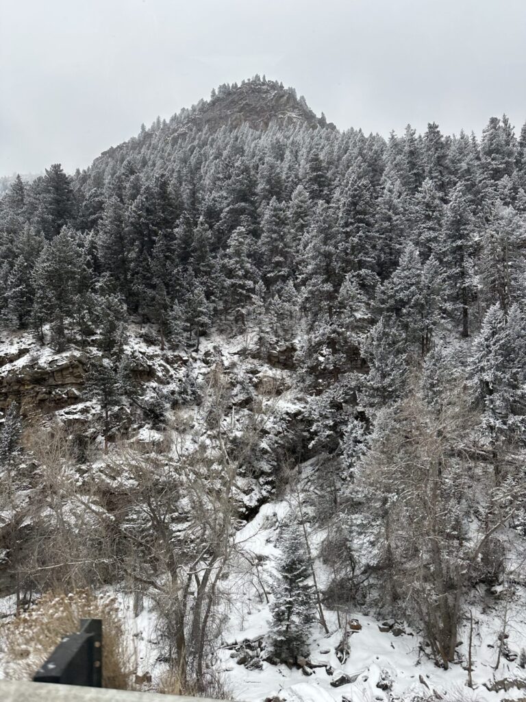 Is Crested Butte Worth Visiting? My Honest Review (2025)