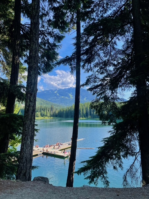 Is Whistler Worth Visiting? My Honest Review (2025)
