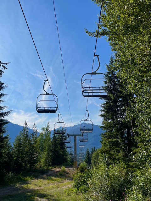 Is Whistler Worth Visiting? My Honest Review (2025)