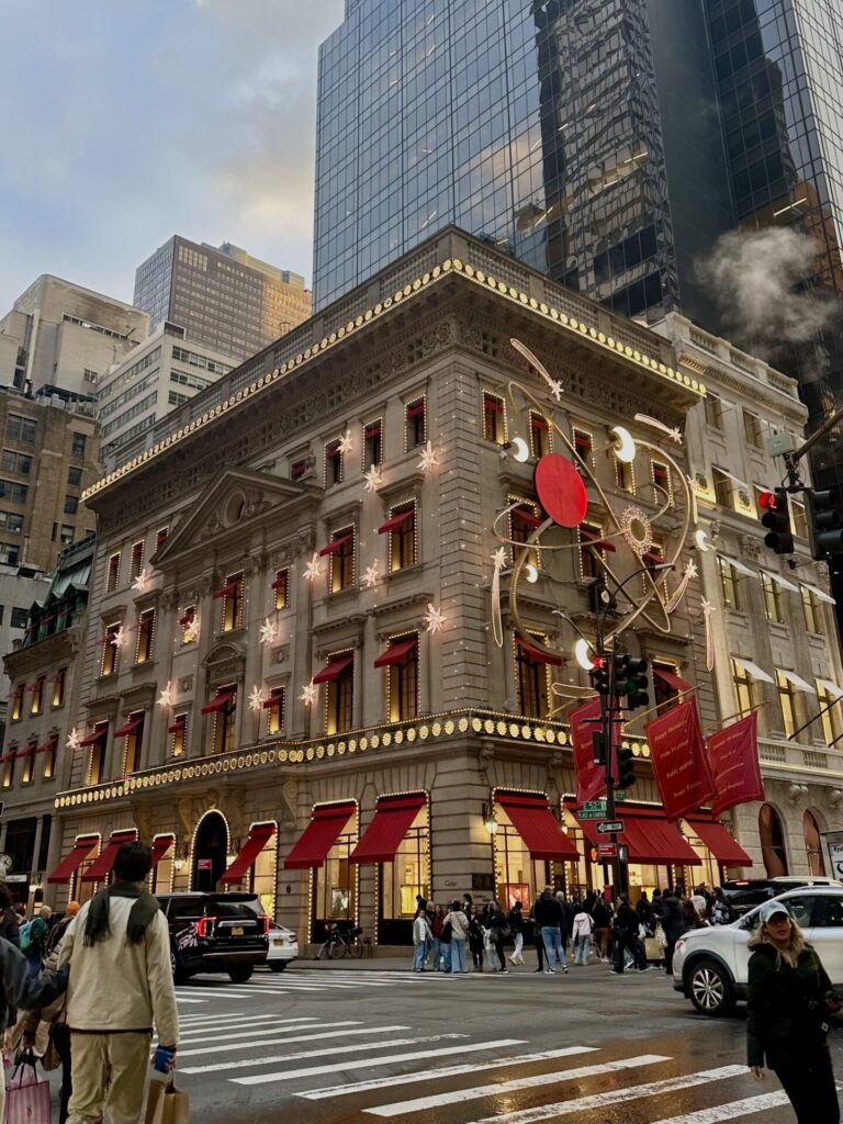 Is New York City Worth Visiting? My Honest Review (2025)