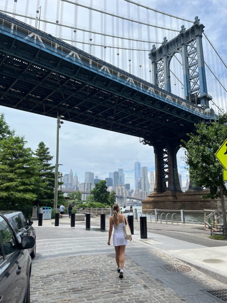 Is New York City Worth Visiting? My Honest Review (2025)
