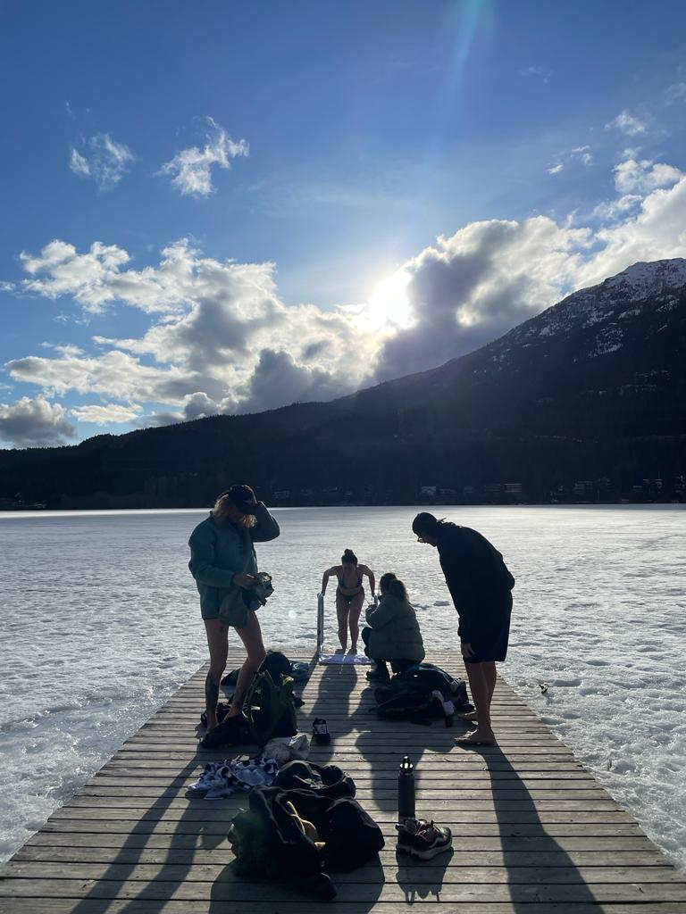 Is Whistler Worth Visiting? My Honest Review (2025)