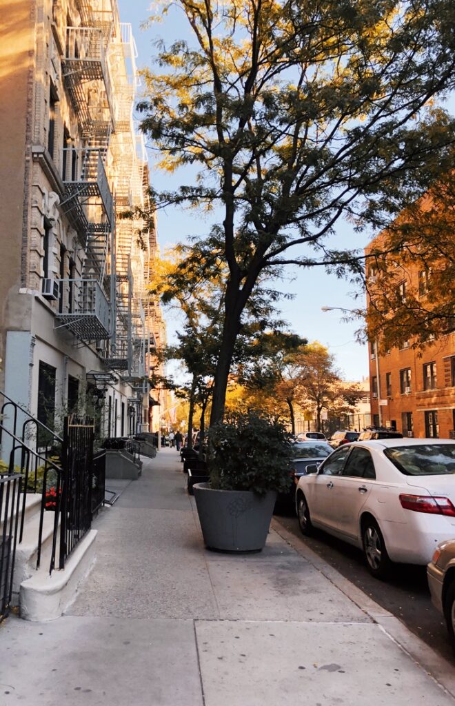 The Best Time to Visit New York City (And When I’d Go Again) 2025