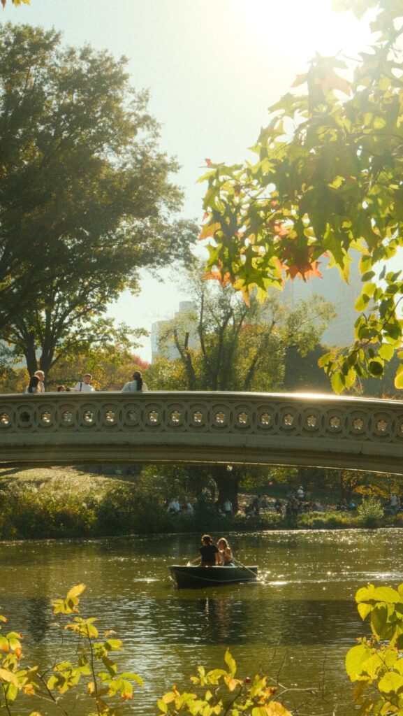 The Best Time to Visit New York City (And When I’d Go Again) 2025