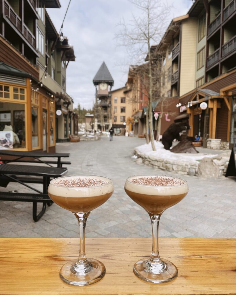 Where to Stay in Whistler Canada: My Top Hotels & Areas in 2025