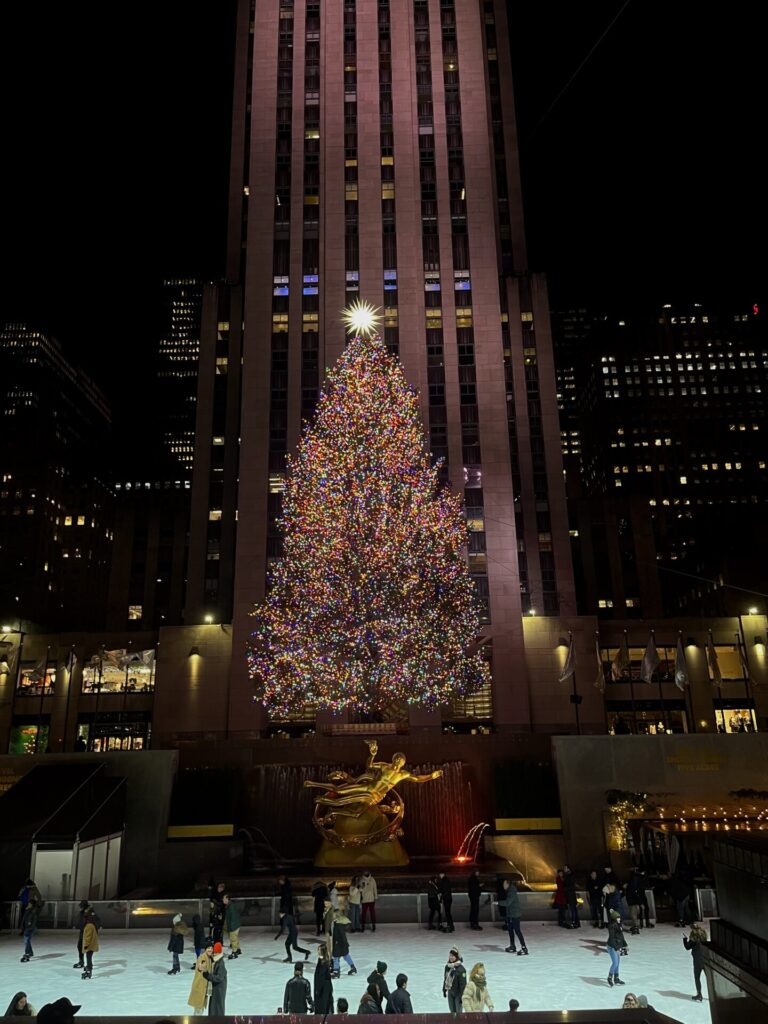 Is New York City Worth Visiting? My Honest Review (2025)