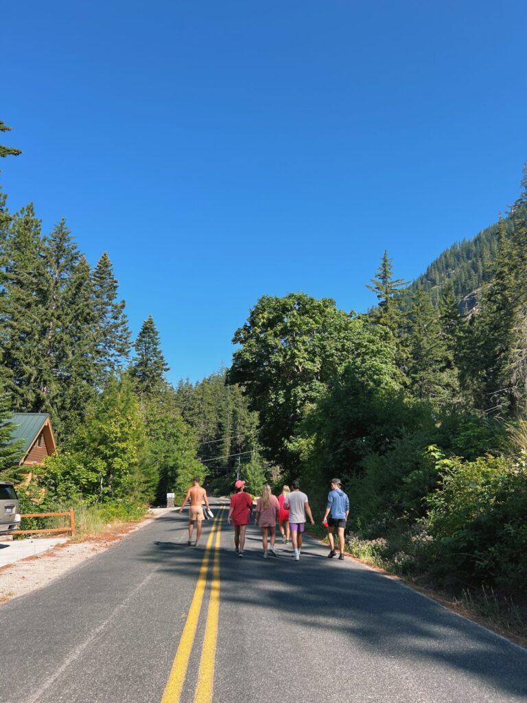 The Best Time to Visit Whistler Canada (And When I’d Go Again) 2025