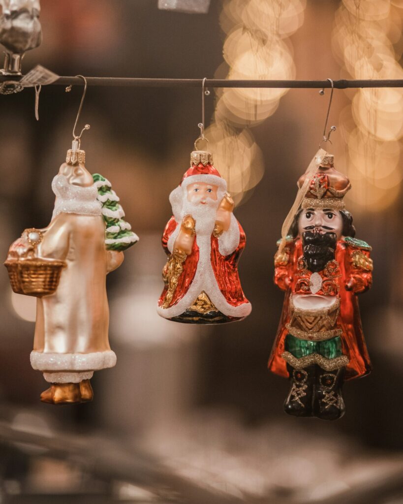5 BEST Salzburg Christmas Markets to Visit in 2025 (and Which One’s My Favorite)