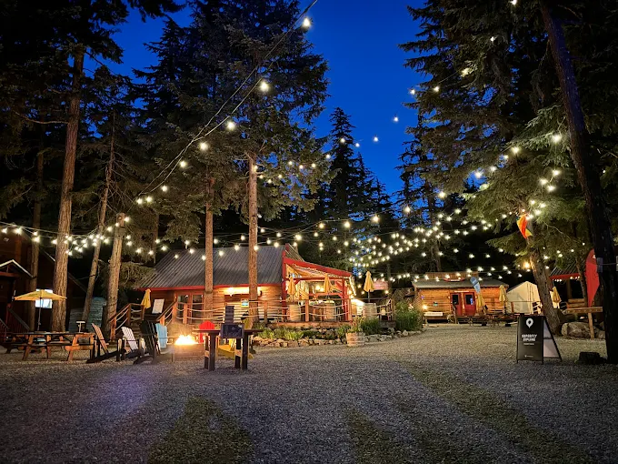 The 7 Best Things to Do in Whistler in Winter: My Top Activities Beyond Skiing