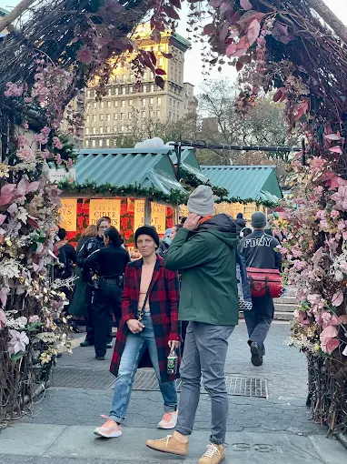 The Best Time to Visit New York City (And When I’d Go Again) 2025