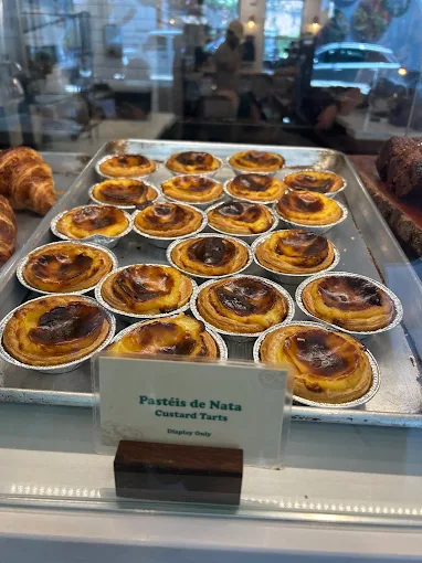 The 7 Best Cafes in New York City: My Top Coffee Shops in NYC