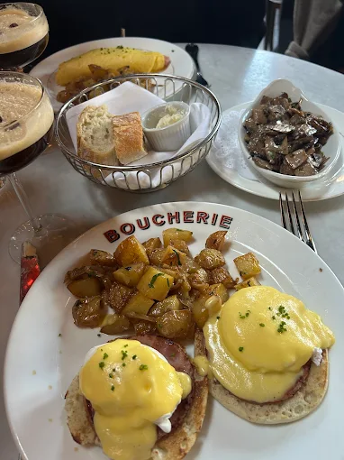 The 7 Best Cafes in New York City: My Top Coffee Shops in NYC