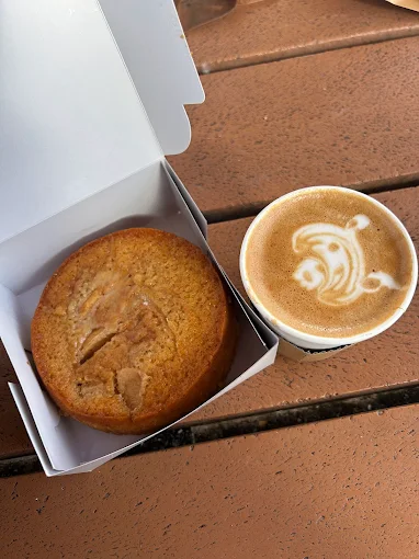 The 8 Best Cafes in Whistler: My Top Coffee Shops & Brunch Spots