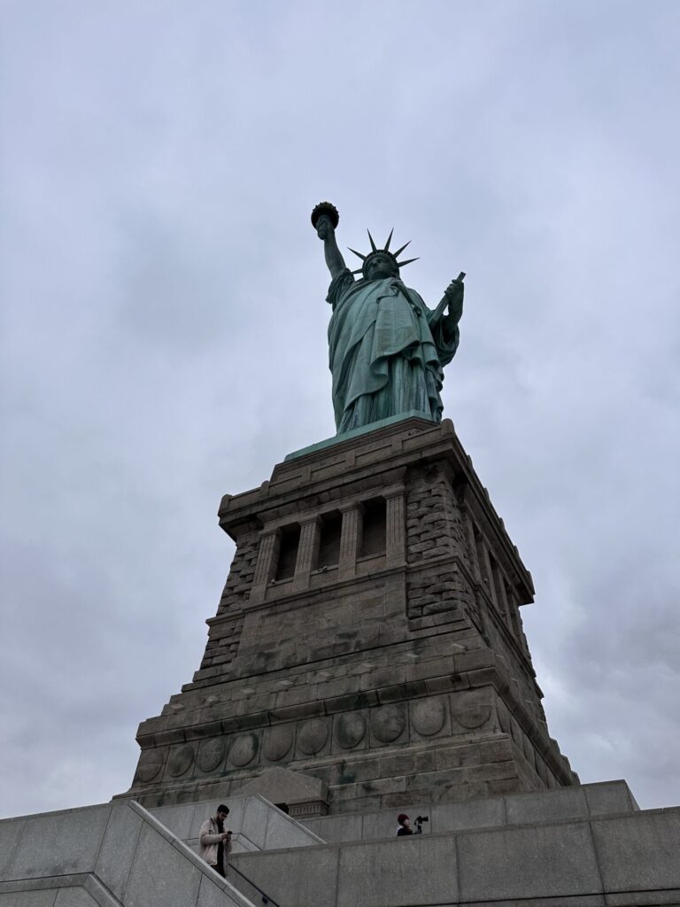Is New York City Worth Visiting? My Honest Review (2025)